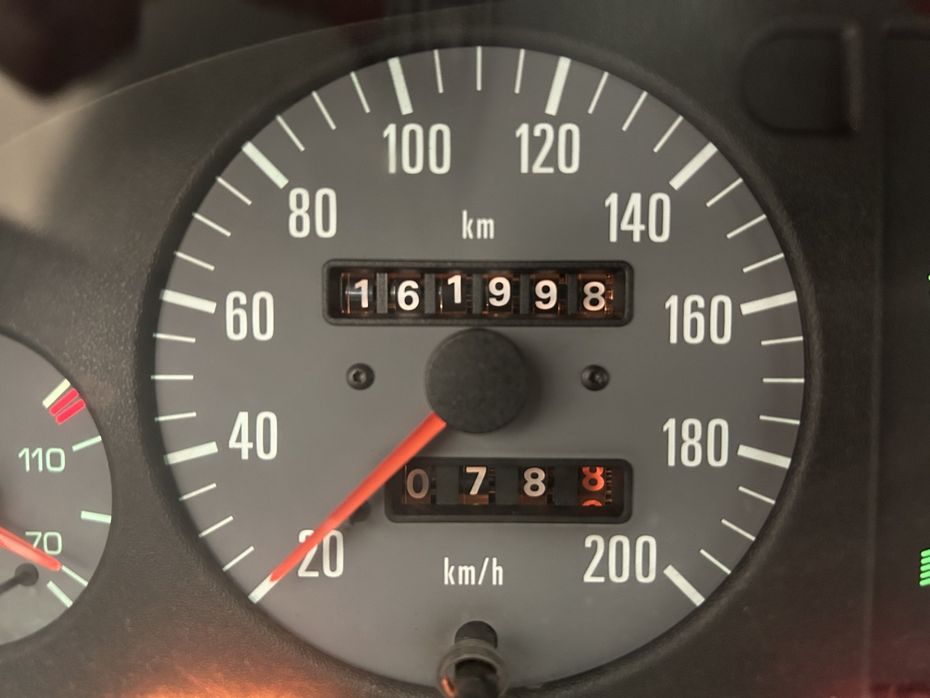 30817736