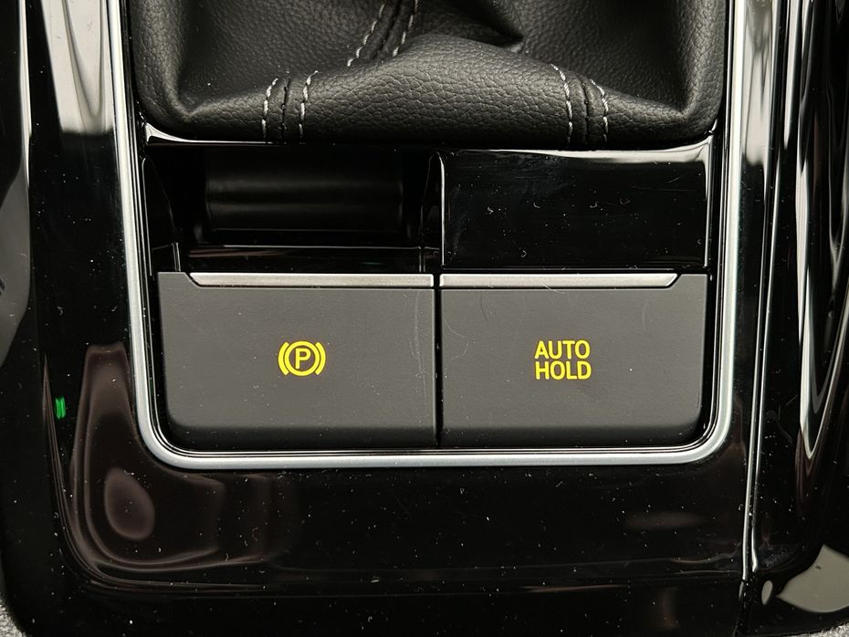 30847337