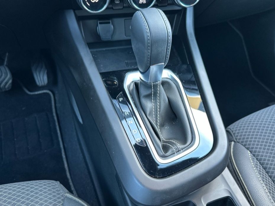30890772