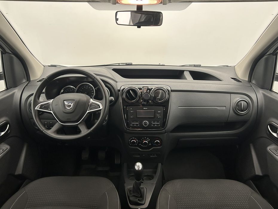 30906309