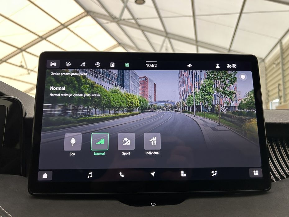 30917035