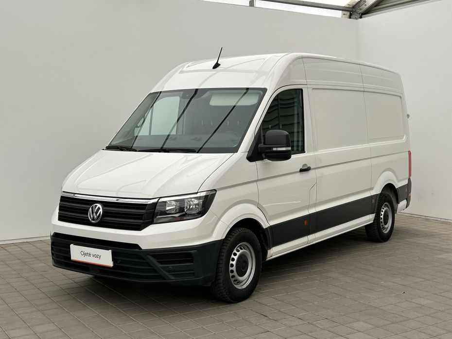 30931308