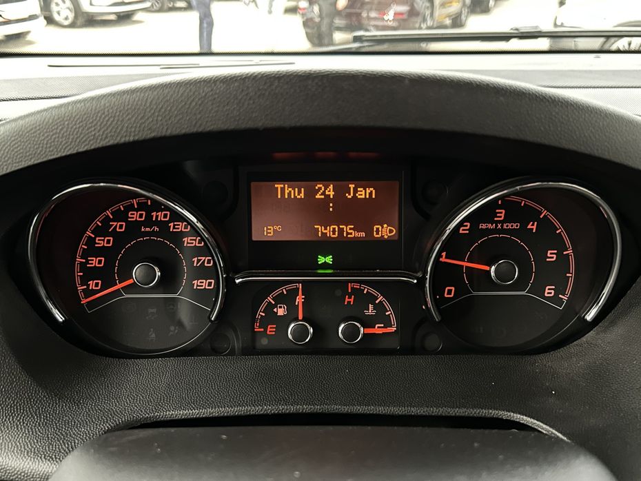 30937943