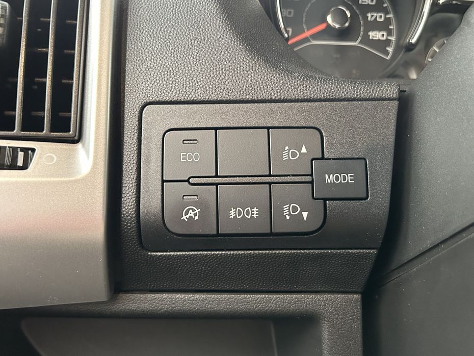30937953