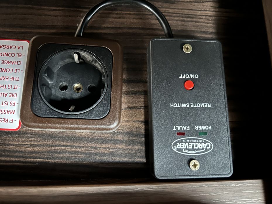 30937964