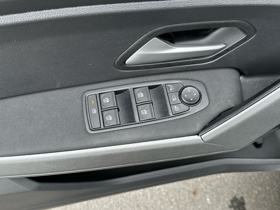 30965550