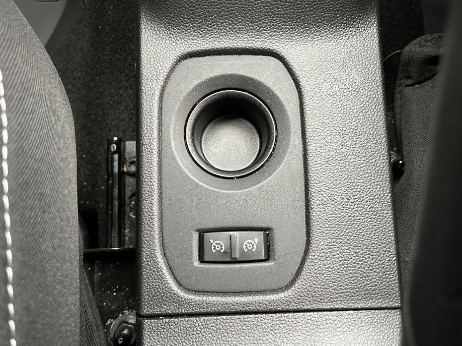 27461900