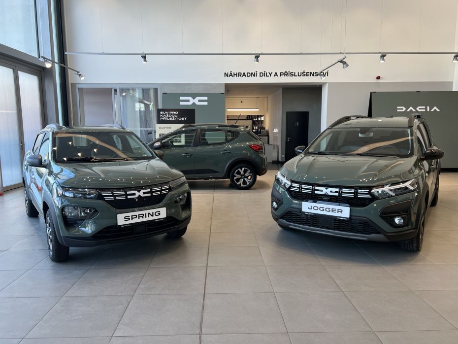 Tukas Strašnice (2)