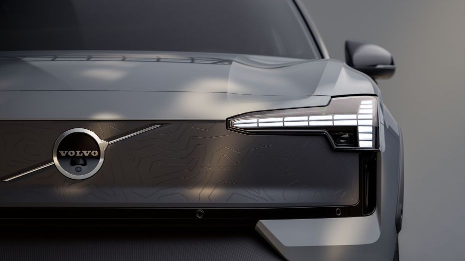 Volvo EX30 Cross Country (1)