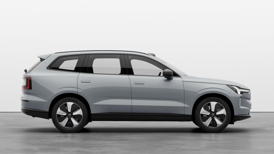 Volvo XC90 (12)