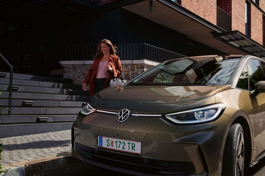 VW ID.3 (3)