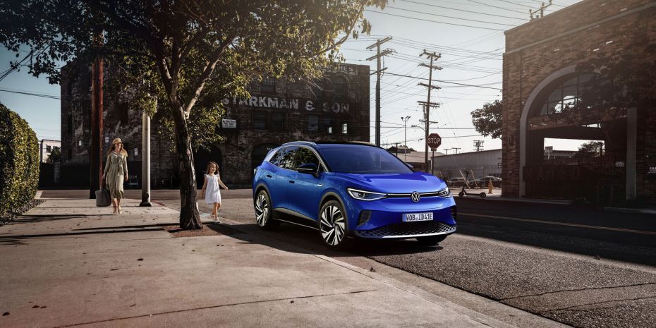 VW ID.4 (1)