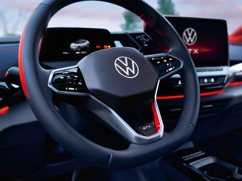 VW ID.4 GTX (6)