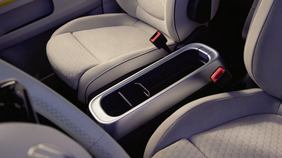 VW ID.Buzz (2)