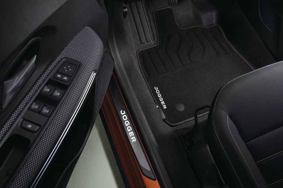 Dacia Jogger (12)