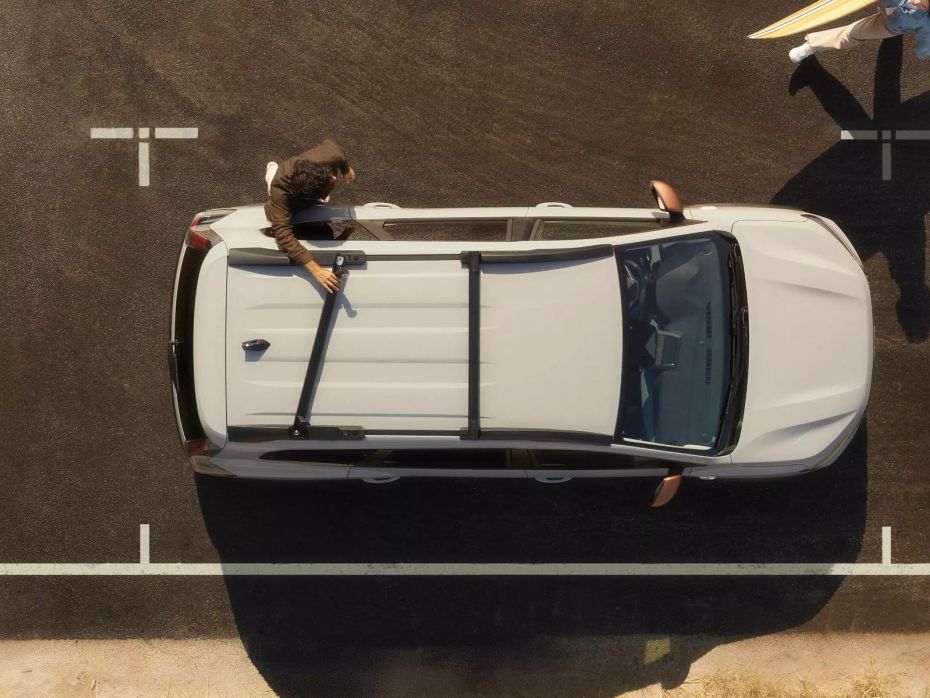 Dacia Jogger 2025 (4)