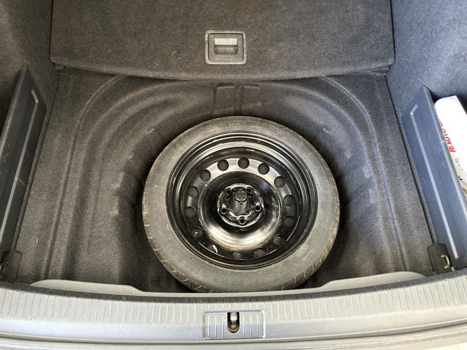 29538479