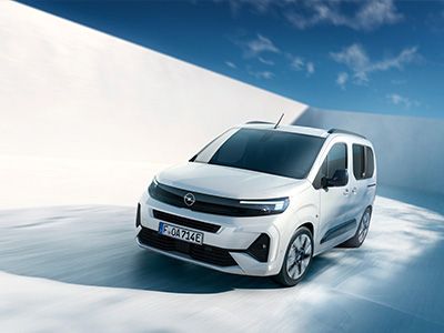 Opel Combo_4ku3