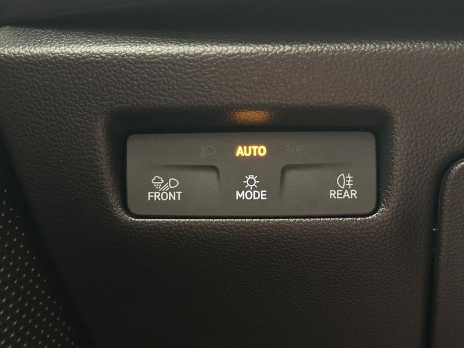 29708319