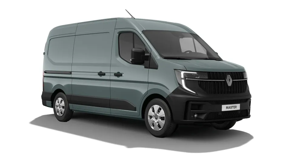TUkas Renault Master 01