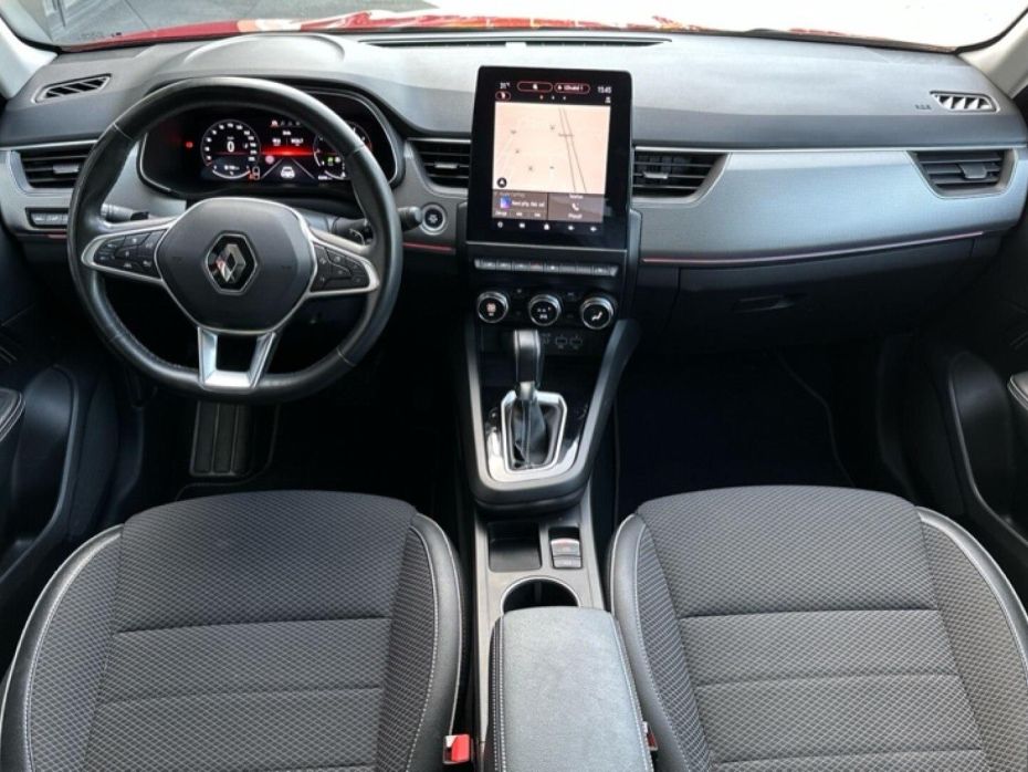 29755343
