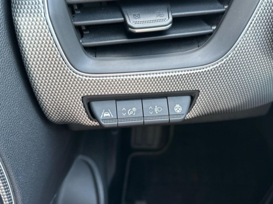 29755329