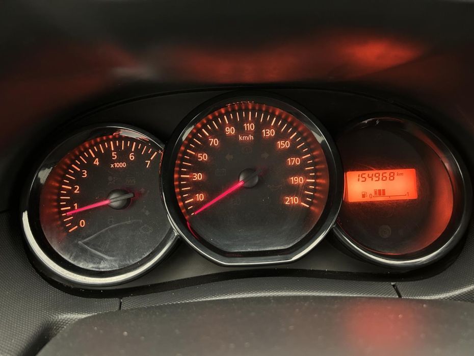 29757540