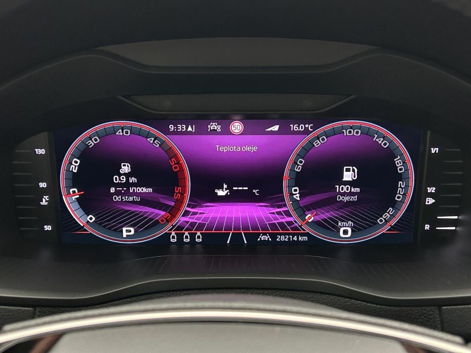 29766079