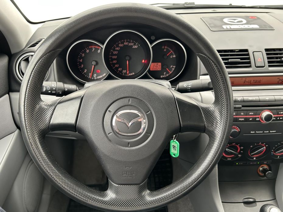 29780501