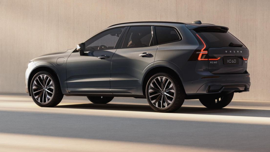 Volvo XC60_16ku9