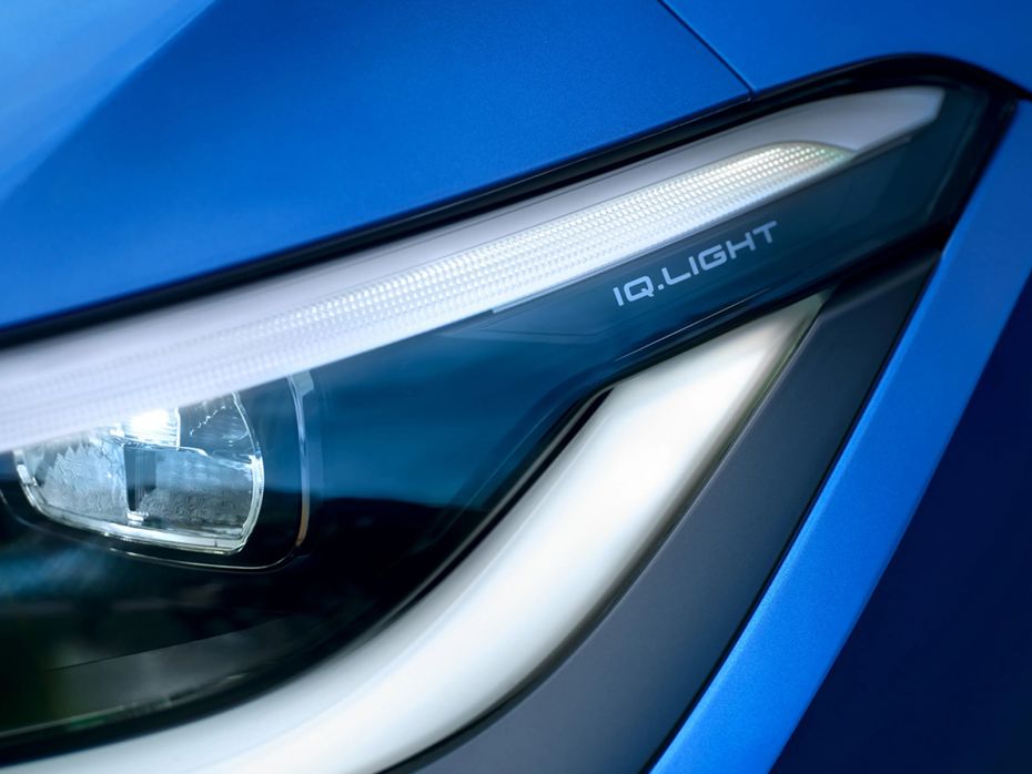 Volkswagen ID (5)