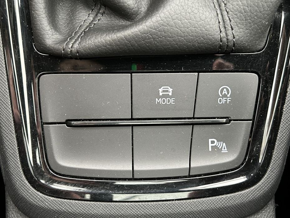 29856694
