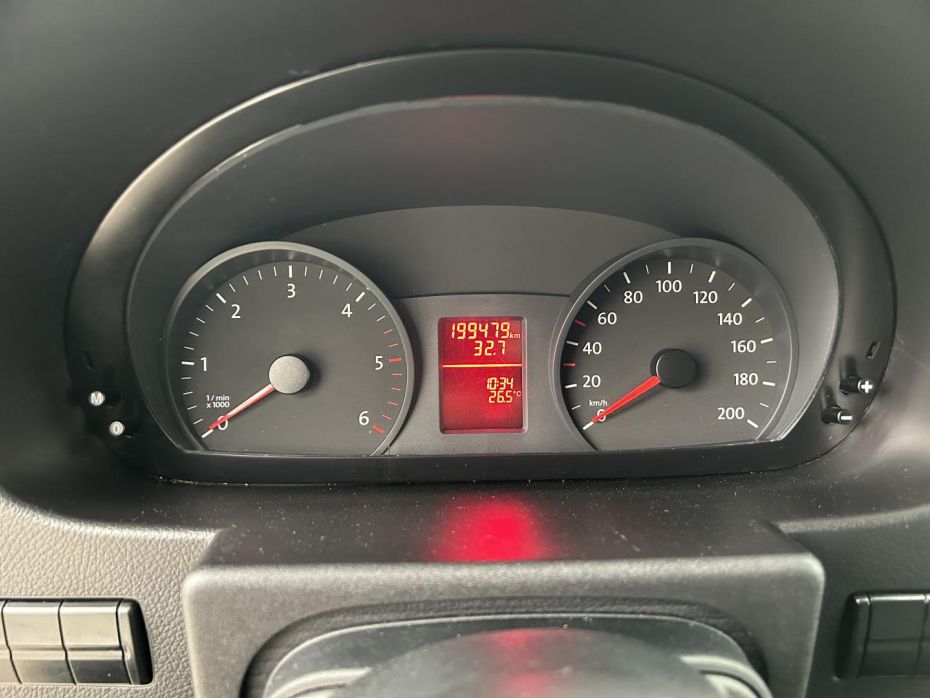 29820241