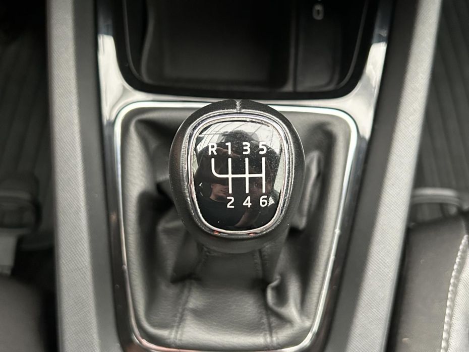 29884249