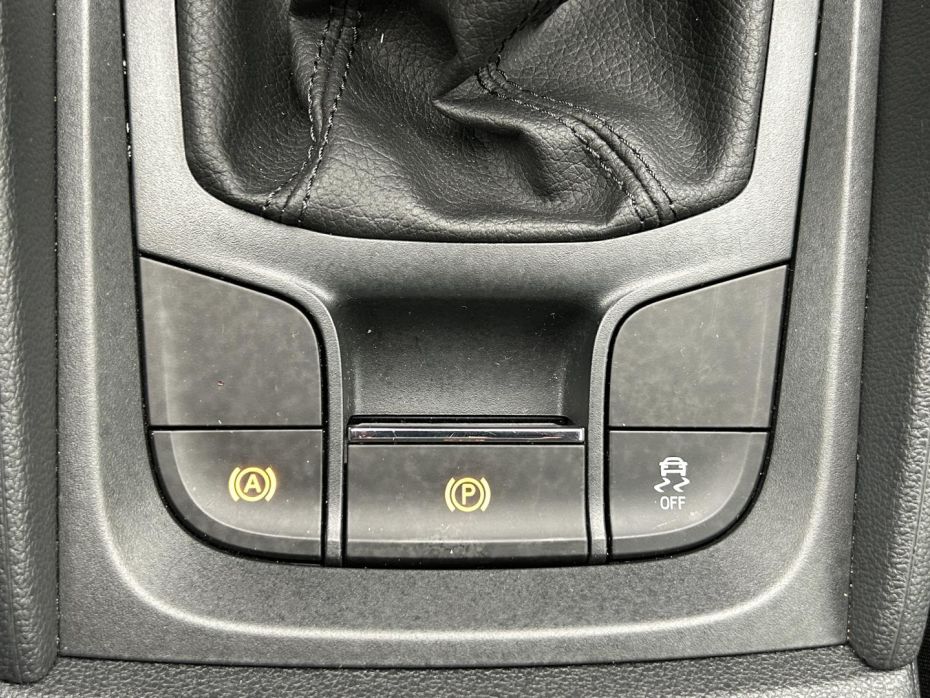 30339391