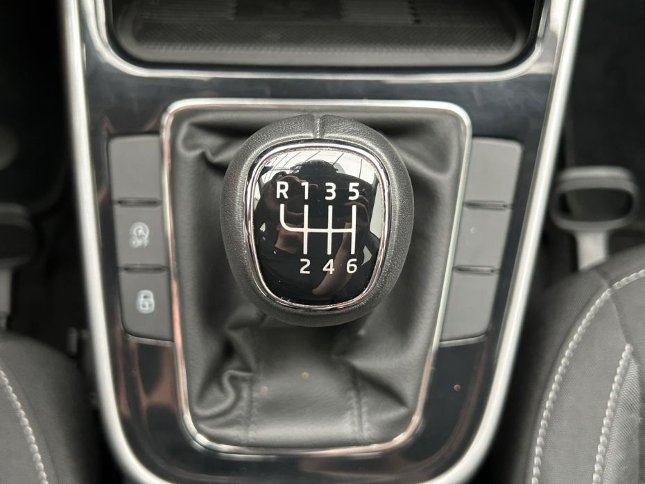 30487292