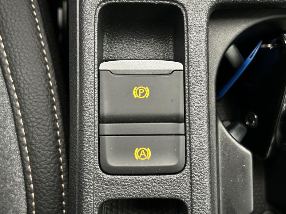 29615440