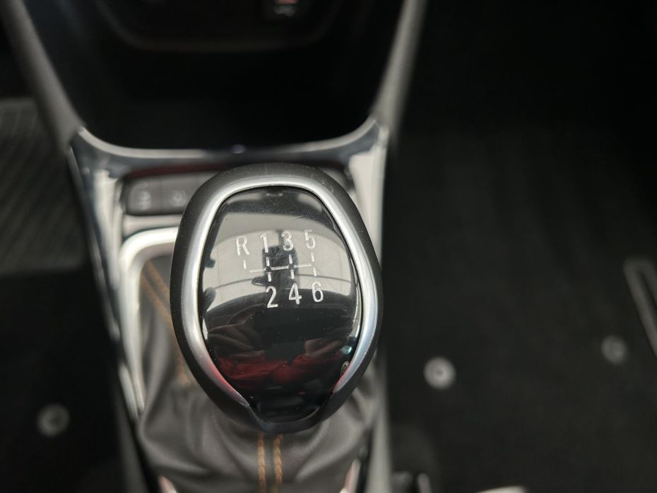 28321444