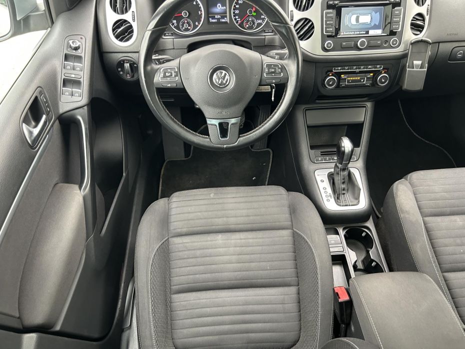 30575938