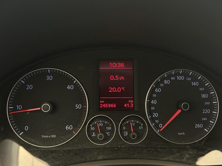 30648672
