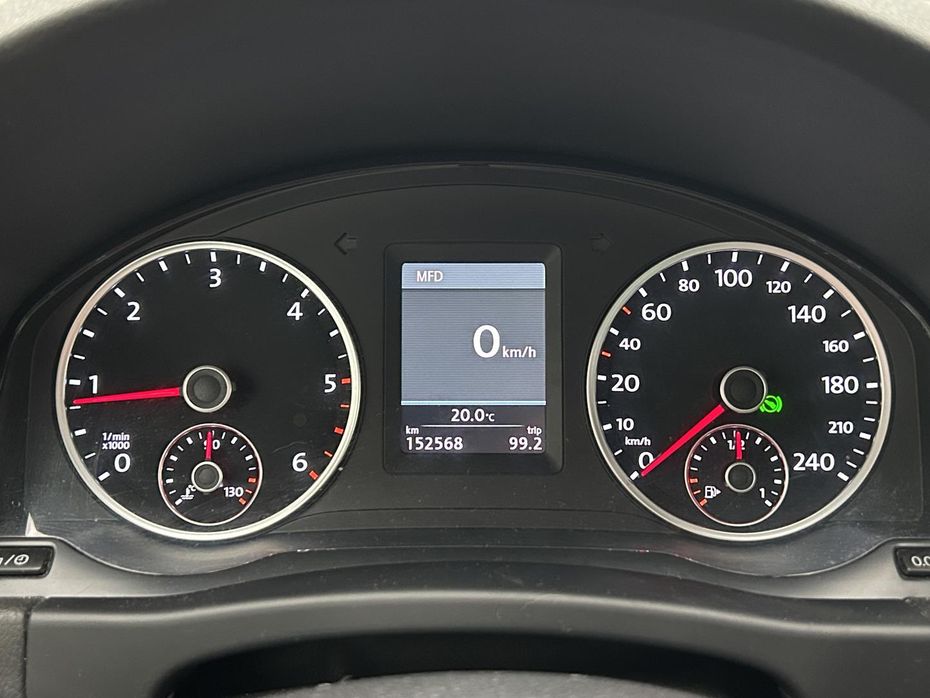 30659948