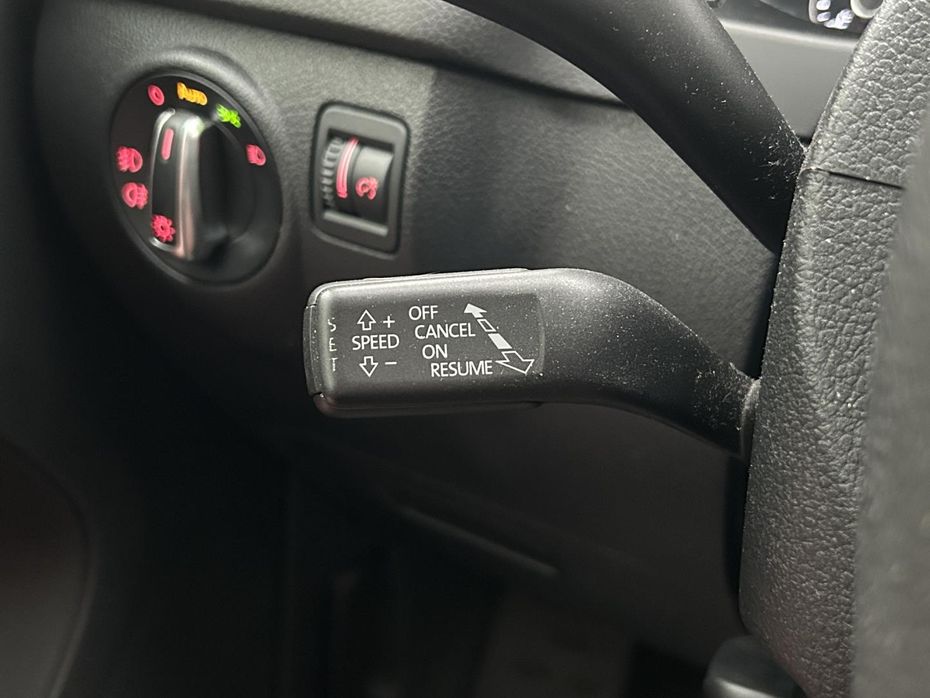 30659958