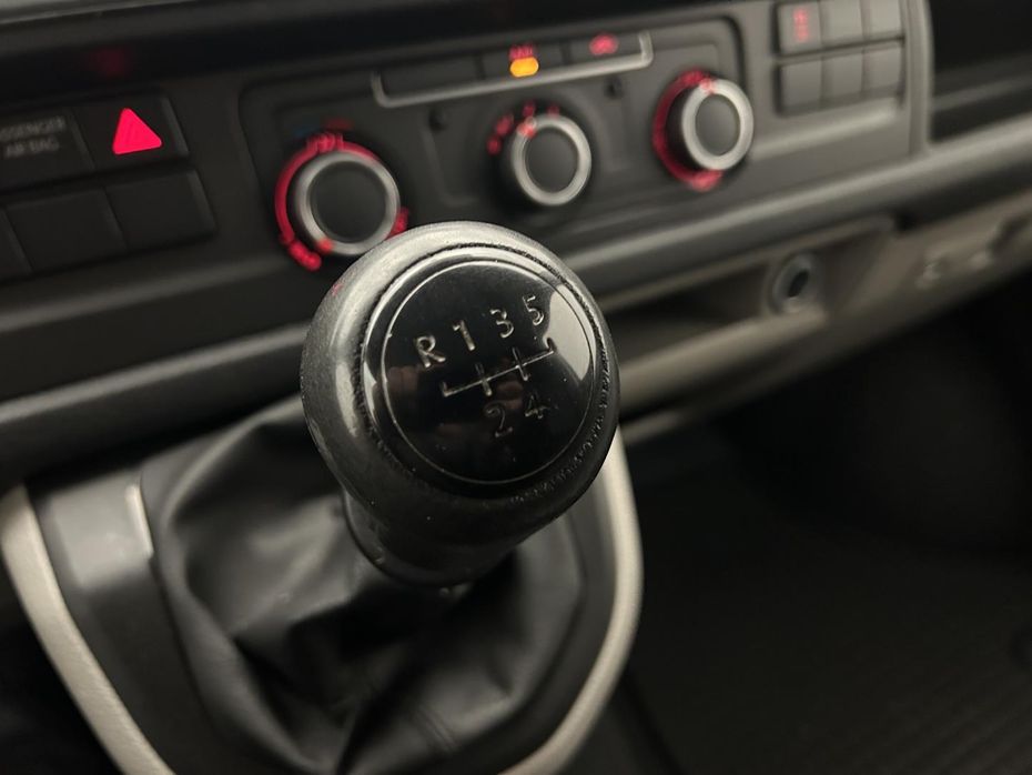 30675452