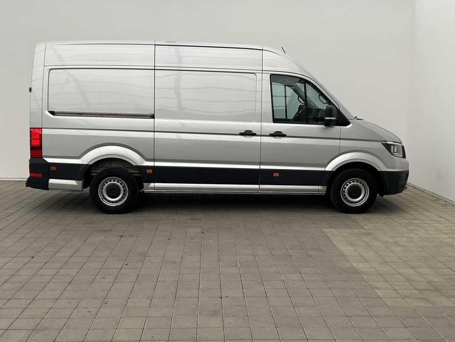 30698130