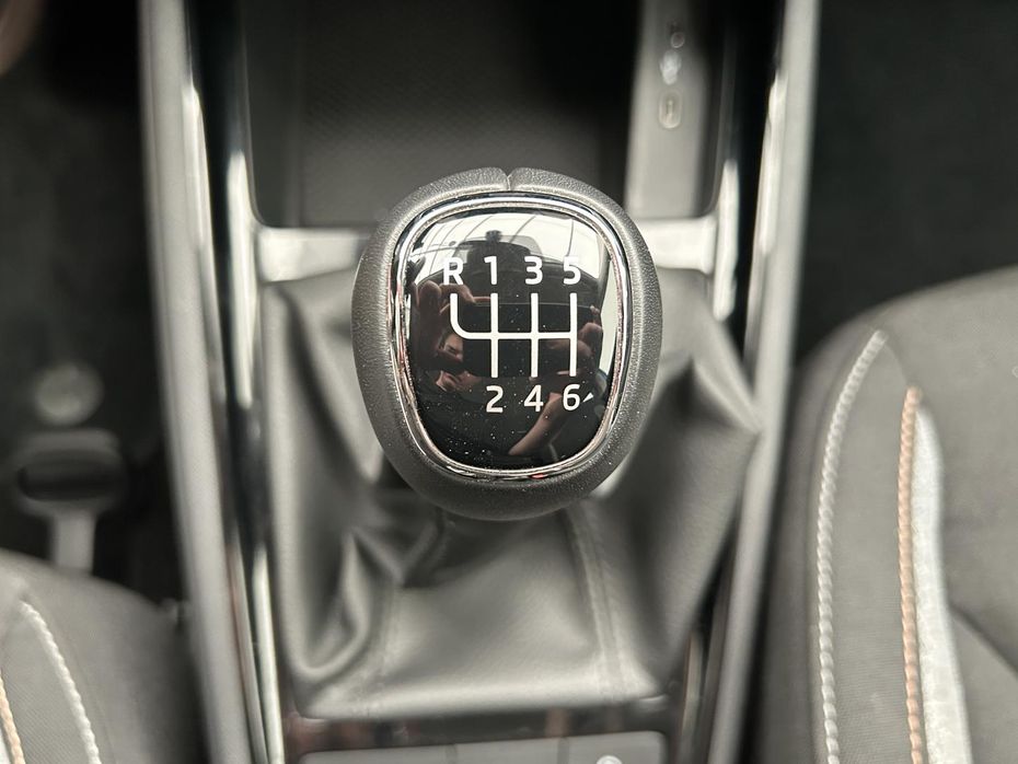 30716130