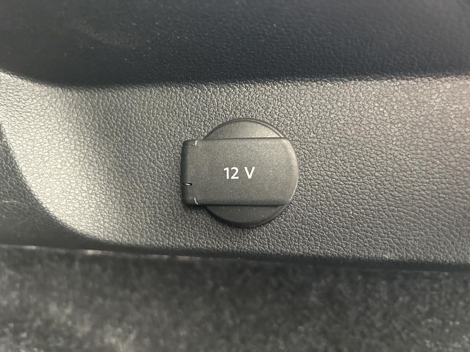 30716141