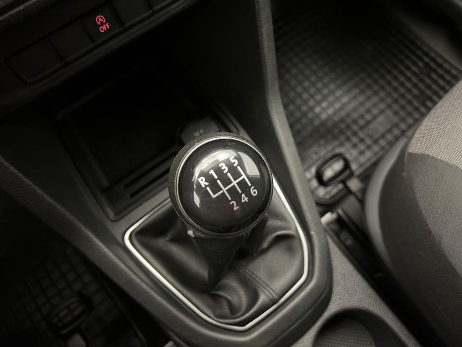 30767514