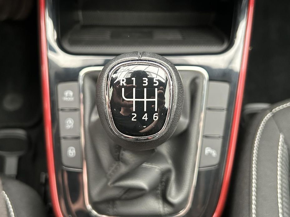 30767981