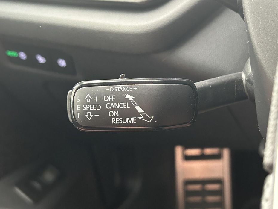 30776134