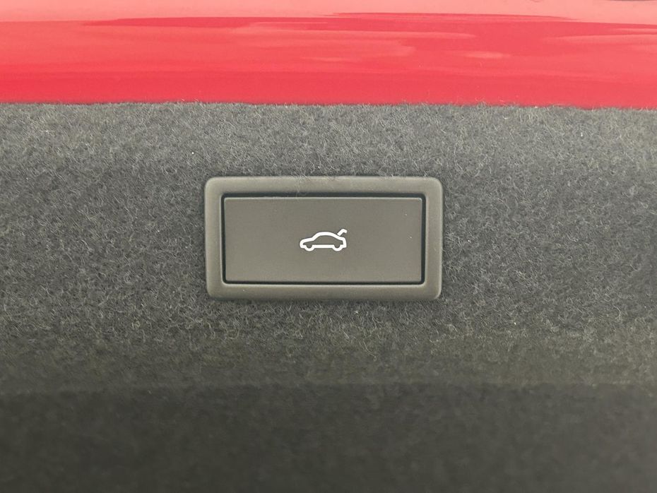 30776109